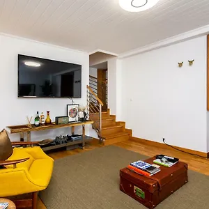 https://the-explorer-s-home-sunny-central-free-parking.hotels-lisbon-portugal.com
